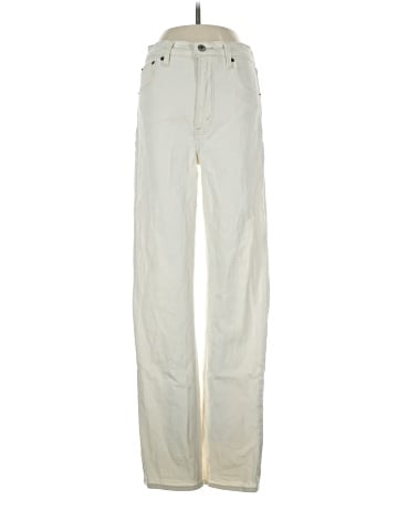 Abercrombie & Fitch Jeans (view 1)