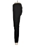 SPANX Black Active Pants Size M - photo 5