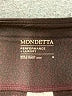 Mondetta Burgundy Active Pants Size M - photo 7