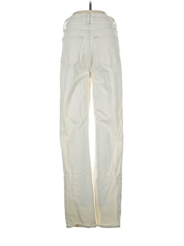 Abercrombie & Fitch Jeans (view 2)