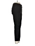 SPANX Black Active Pants Size M - photo 4