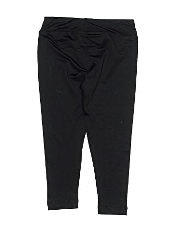 Champion Casual Pants (view 2)