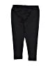 Champion Black Casual Pants 18-24 MO / 24 MO - photo 2