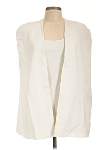 Alice + Olivia Jacket (view 1)