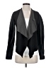 Stella & Jamie Gray Blazer Size S - photo 1