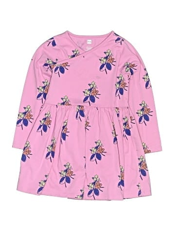 Tea Dress (view 1)