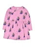 Tea 100% Cotton Pink Dress Size 4 - photo 1