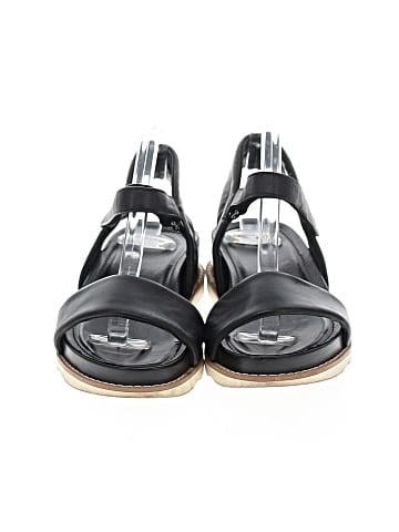 Franco Sarto Sandals (view 2)