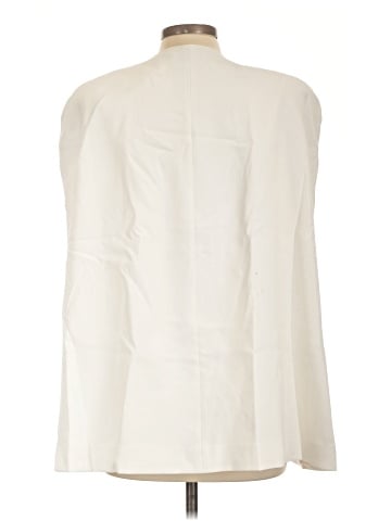 Alice + Olivia Jacket (view 2)