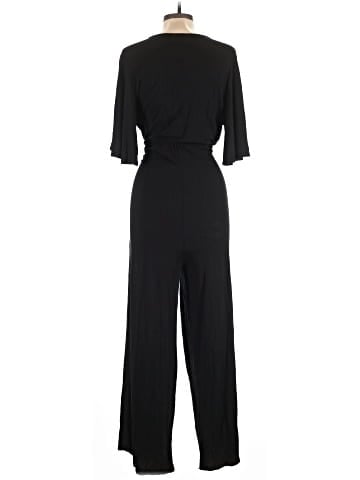 Love Jumpsuit (view 2)