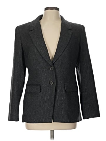 J.Crew Collection Blazer (view 1)