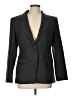 J.Crew Collection Gray Blazer Size 10 - photo 1