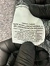 Nike Gray Long Sleeve Turtleneck Size 1X - photo 8