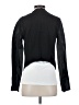 Stella & Jamie Gray Blazer Size S - photo 2