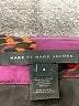 Marc by Marc Jacobs Tropical Purple Shorts Size 4 - photo 3