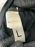 Unbranded Black Swimsuit Top Size L - photo 3
