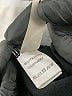 Unbranded Black Swimsuit Top Size L - photo 4