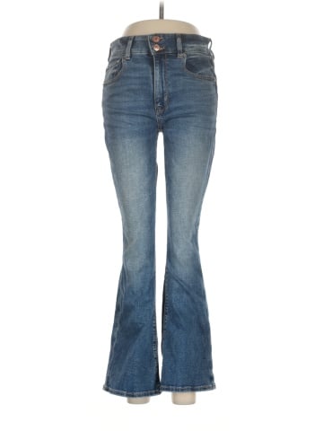 American Eagle Outfitters Jeans (view 1)