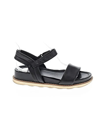 Franco Sarto Sandals (view 1)