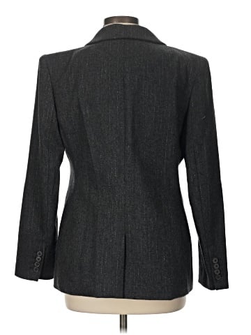 J.Crew Collection Blazer (view 2)