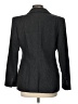 J.Crew Collection Gray Blazer Size 10 - photo 2
