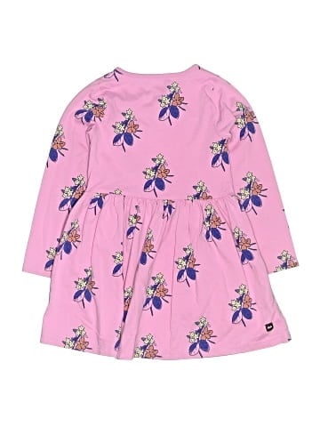 Tea Dress (view 2)