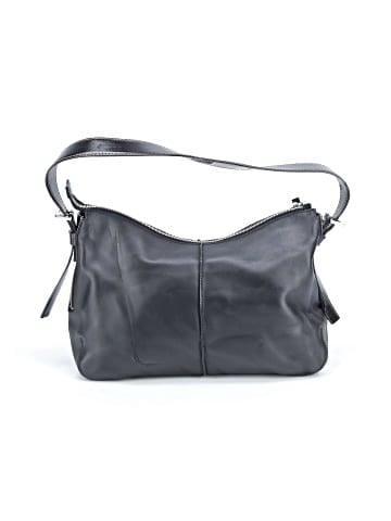 Francesco Biasia Shoulder Bag (view 1)