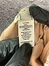 En Focus Studio Tweed Tan Casual Dress Size 6 - photo 8