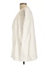 Alice + Olivia Ivory Jacket Size 10 - photo 5