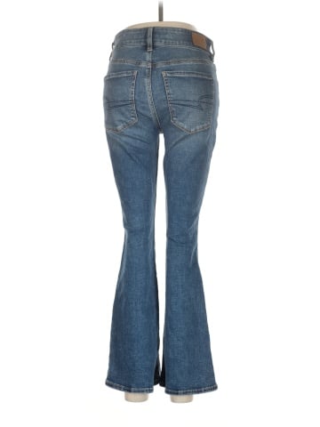 American Eagle Outfitters Jeans (view 2)