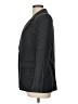 J.Crew Collection Gray Blazer Size 10 - photo 5