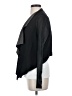 Stella & Jamie Gray Blazer Size S - photo 5