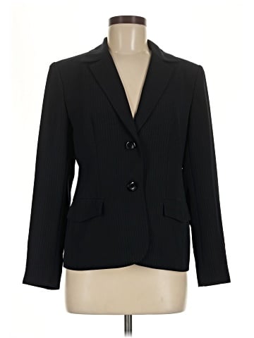 Jones New York Blazer (view 1)