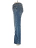 American Eagle Outfitters Hearts Blue Jeans Size 6XS - photo 5