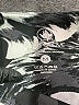 Body Glove Graphic Black Leggings Size M - photo 7