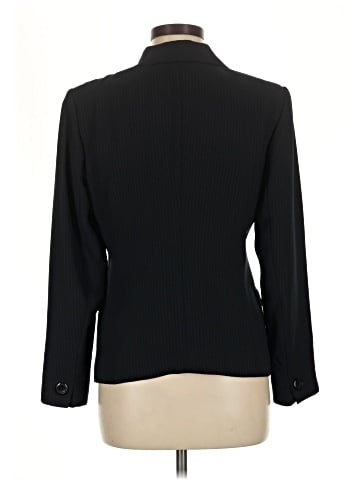 Jones New York Blazer (view 2)