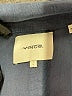 Vince. Blue Jacket Size L - photo 6
