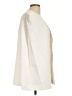 Alice + Olivia Ivory Jacket Size 10 - photo 4