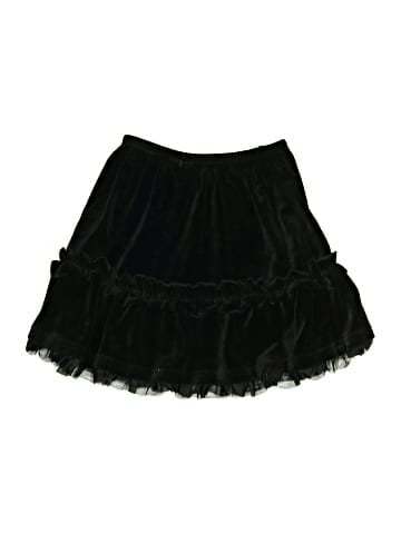 Hanna Andersson Skirt (view 2)