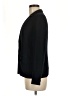 Jones New York 100% Polyester Black Blazer Size 6 - photo 5