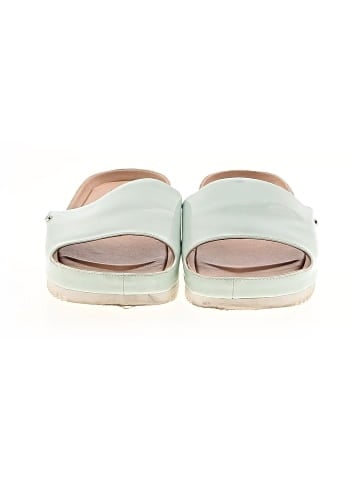 Ugg Sandals (view 1)
