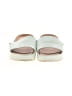 Ugg Green Sandals Size 8 1/2 - photo 1
