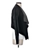 Stella & Jamie Gray Blazer Size S - photo 4