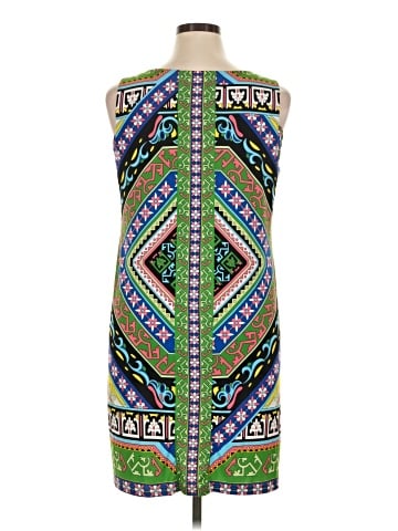 Nicole by Nicole Miller Cocktail Dress (view 2)