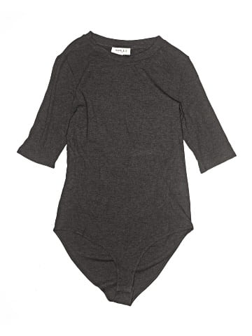 Gilli Bodysuit (view 1)