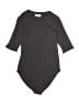 Gilli Gray Bodysuit Size M - photo 1