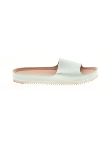 Ugg Sandals (view 2)