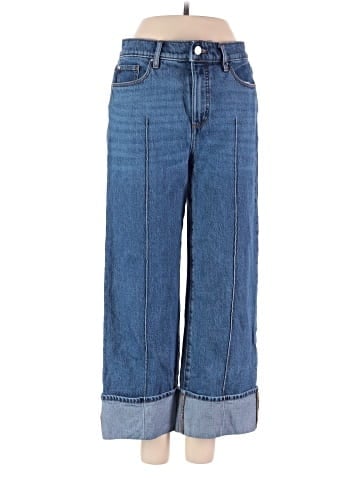 Ann Taylor Jeans (view 1)