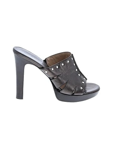 MICHAEL Michael Kors Heels (view 1)
