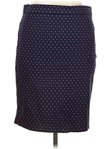 J.Crew Formal Skirt (view 1)